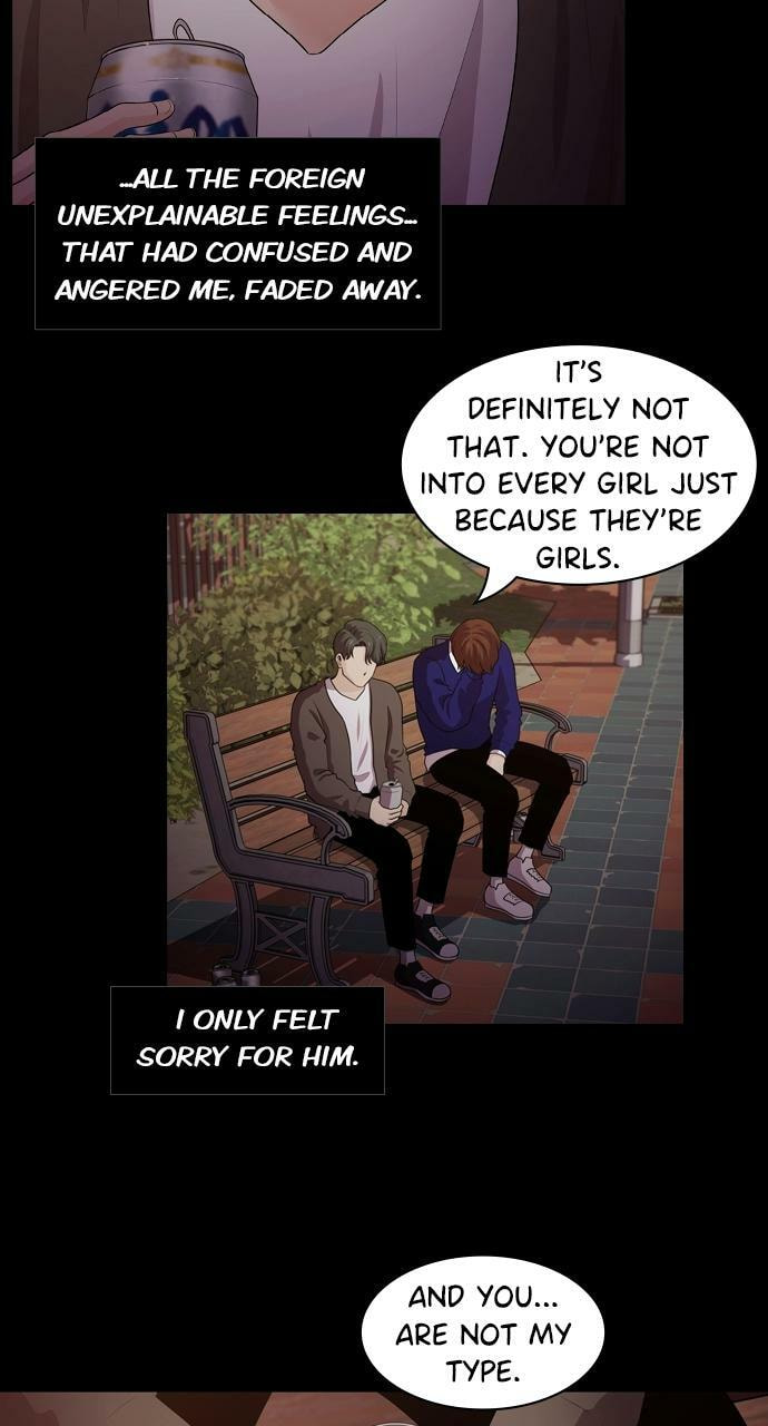 Tomorrow (Llama) Chapter 114 page 48 - 
