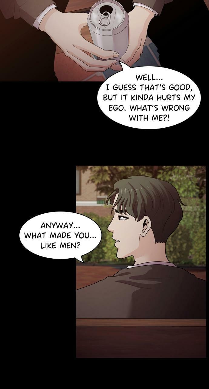 Tomorrow (Llama) Chapter 114 page 49 - 