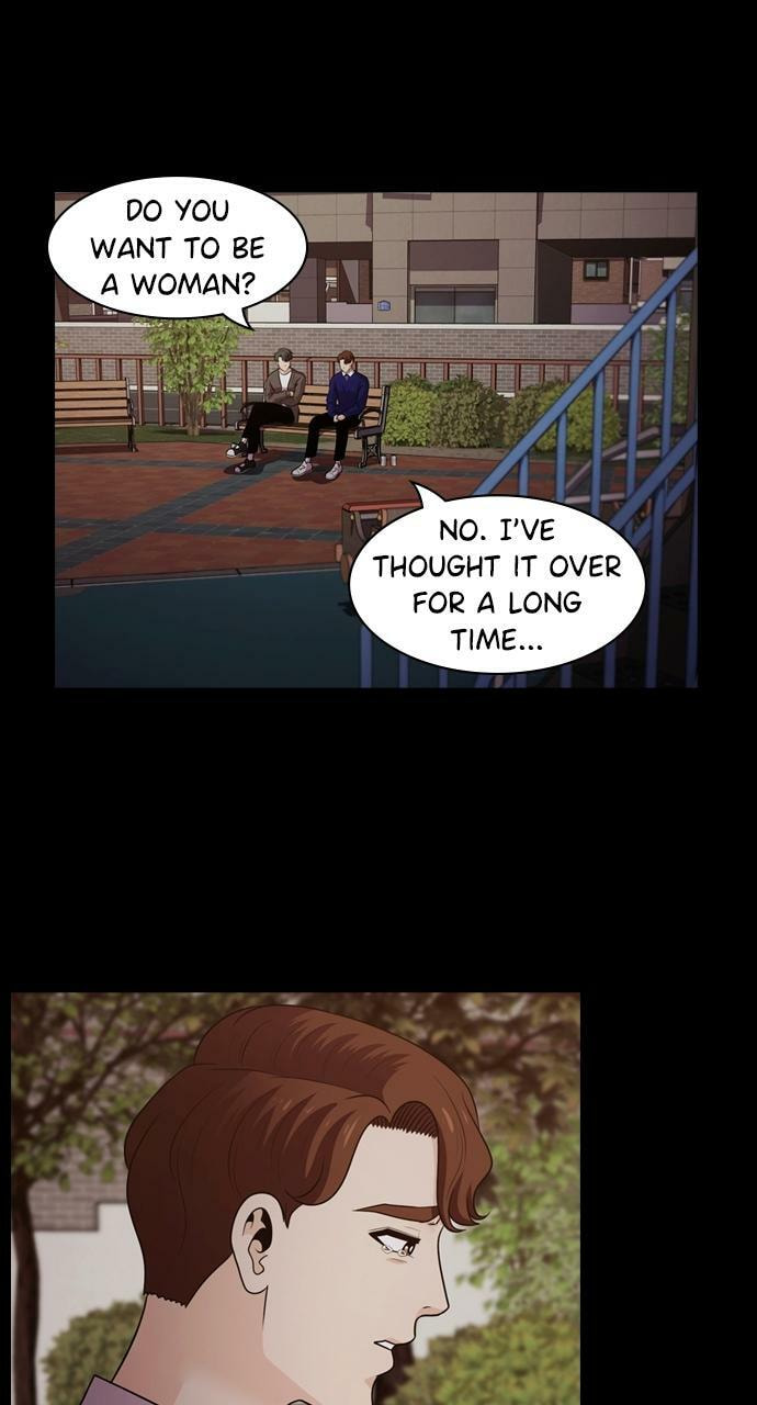 Tomorrow (Llama) Chapter 114 page 50 - 