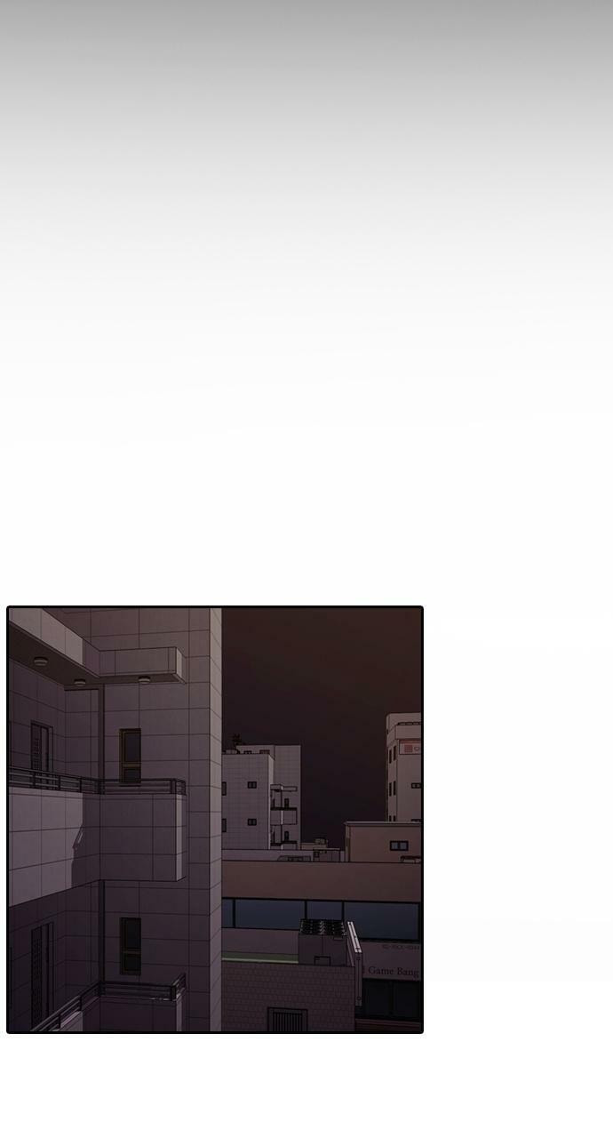 Tomorrow (Llama) Chapter 114 page 54 - 