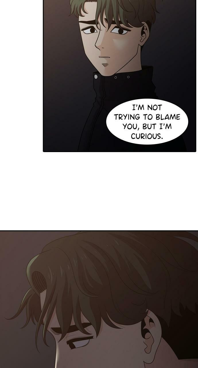 Tomorrow (Llama) Chapter 114 page 61 - 