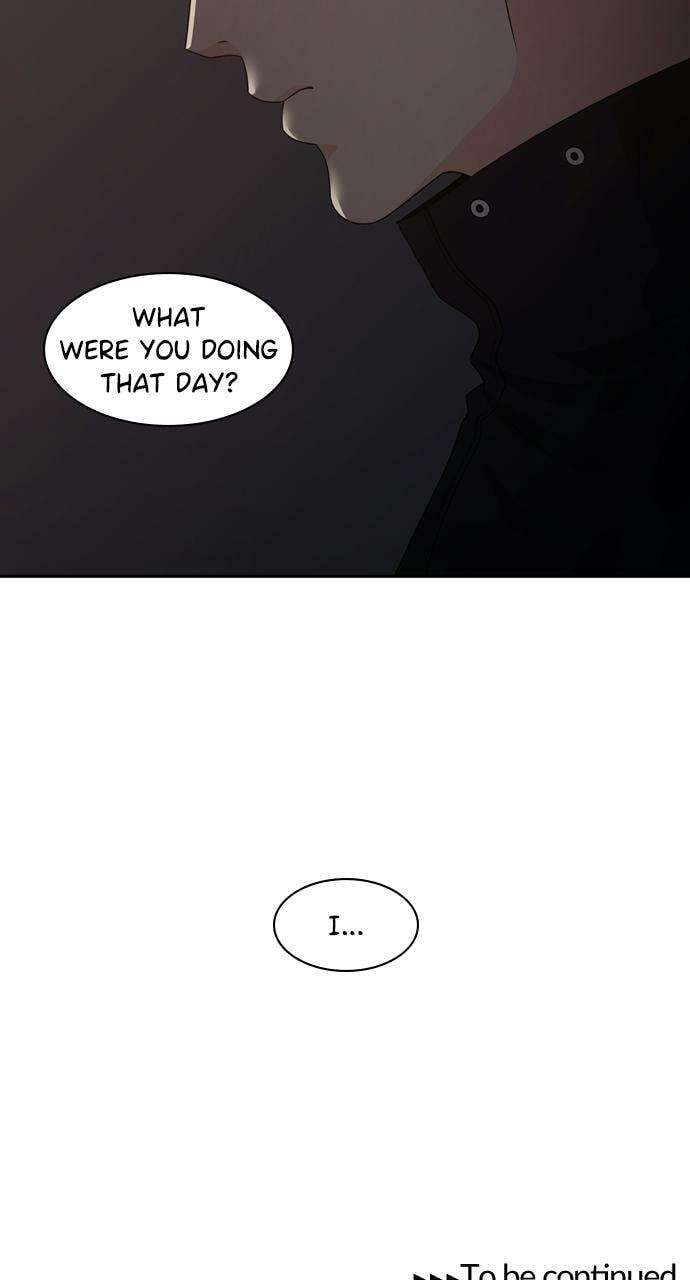 Tomorrow (Llama) Chapter 114 page 62 - 