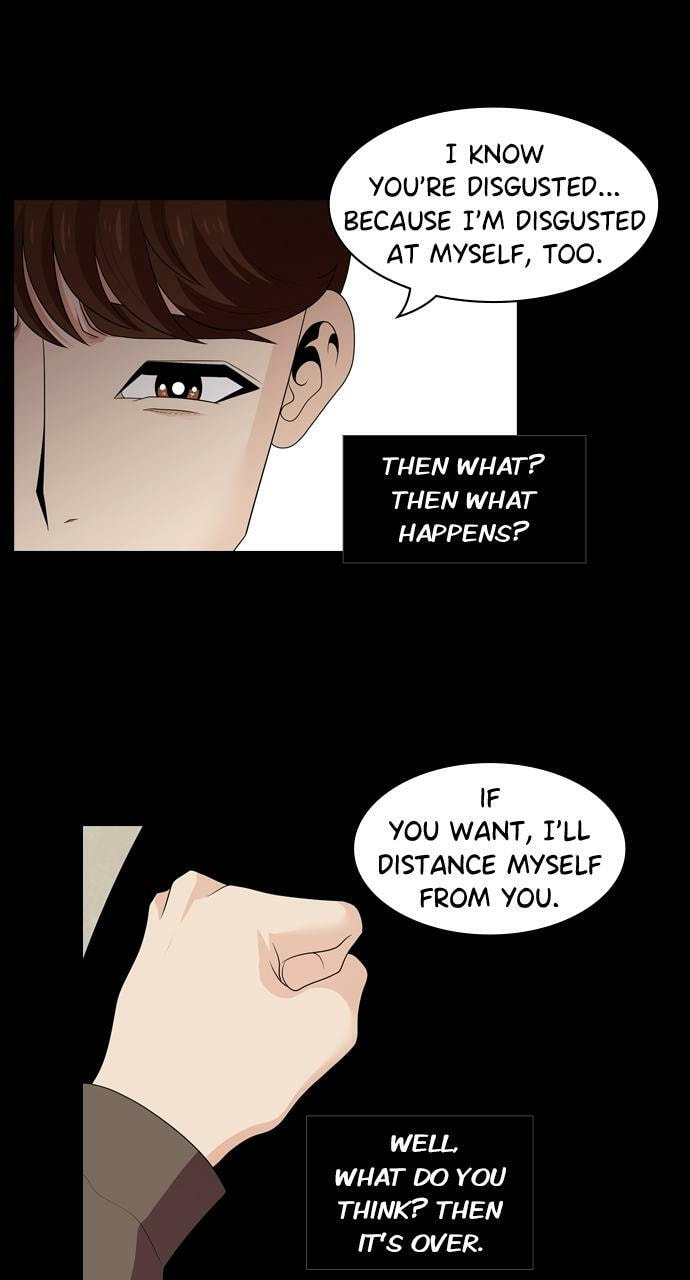 Tomorrow (Llama) Chapter 114 page 8 - 