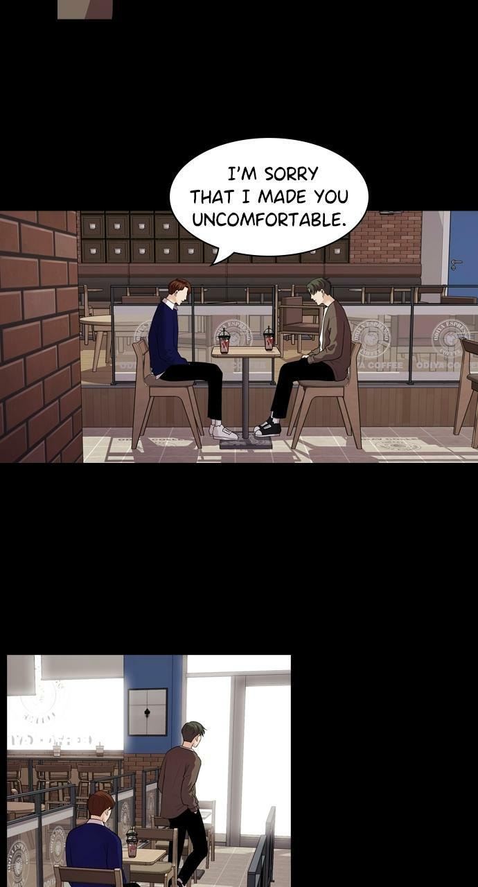 Tomorrow (Llama) Chapter 114 page 9 - 