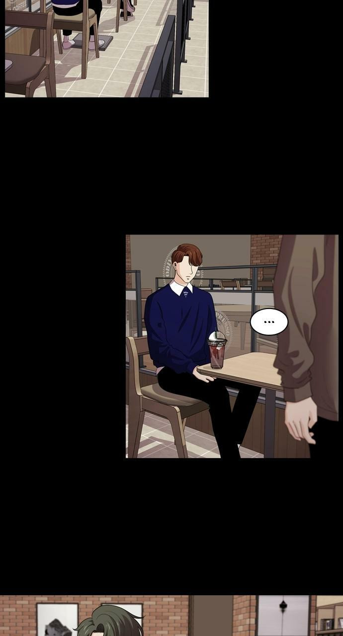 Tomorrow (Llama) Chapter 114 page 10 - 