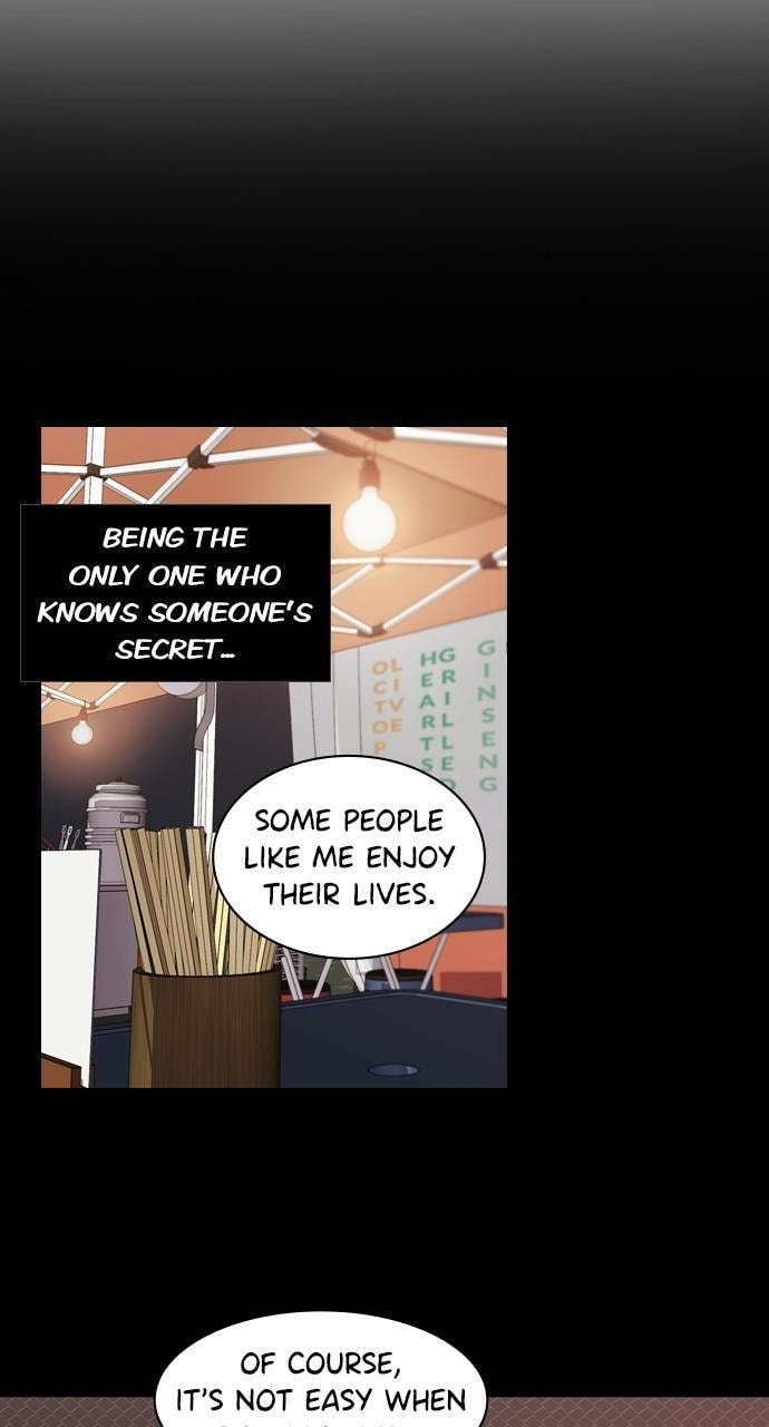 Tomorrow (Llama) Chapter 115 page 2 - 