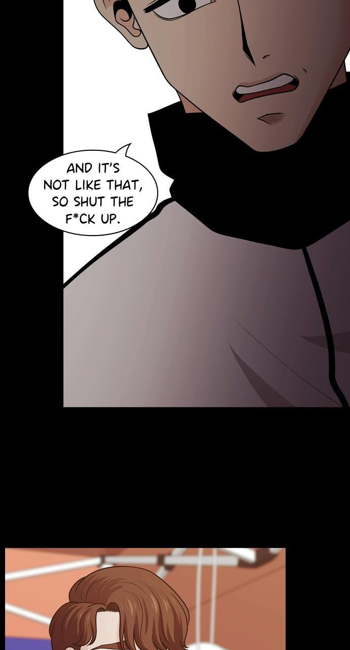 Tomorrow (Llama) Chapter 115 page 14 - 