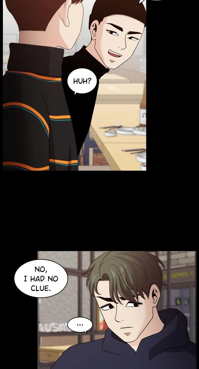 Tomorrow (Llama) Chapter 115 page 24 - 