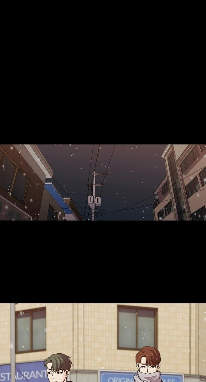 Tomorrow (Llama) Chapter 115 page 26 - 