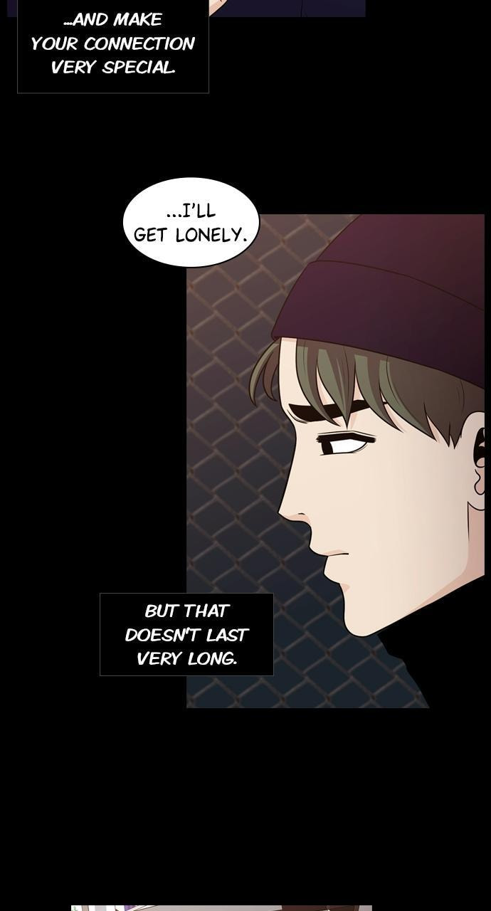 Tomorrow (Llama) Chapter 115 page 4 - 