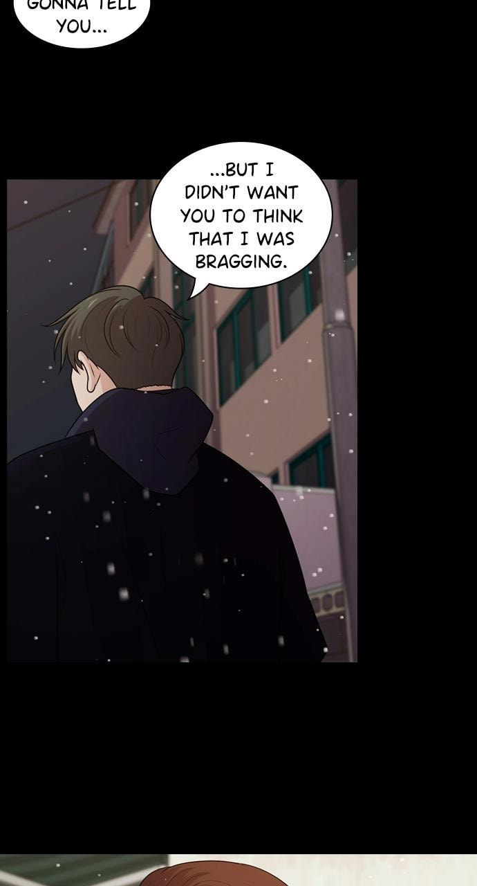 Tomorrow (Llama) Chapter 115 page 31 - 