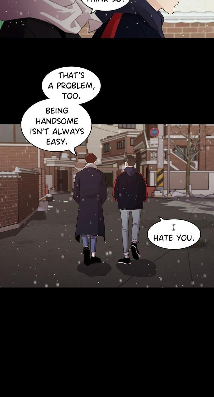 Tomorrow (Llama) Chapter 115 page 44 - 