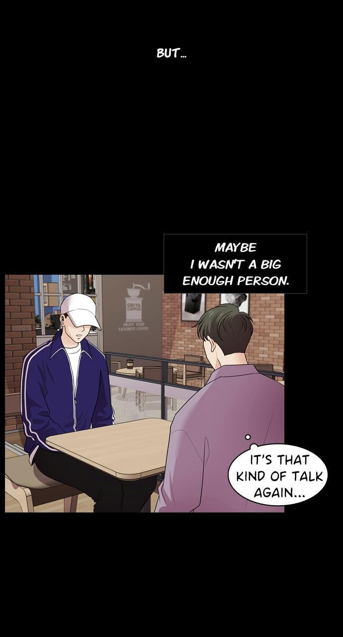 Tomorrow (Llama) Chapter 115 page 45 - 