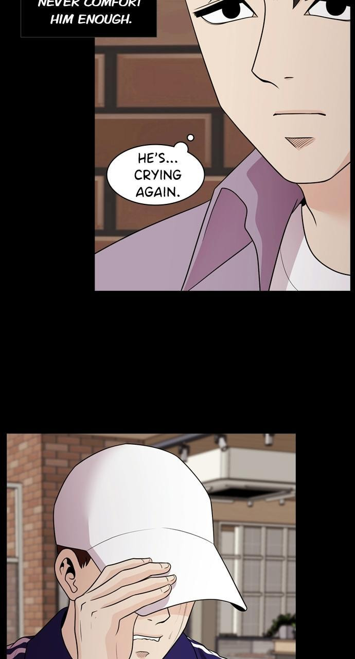 Tomorrow (Llama) Chapter 115 page 49 - 