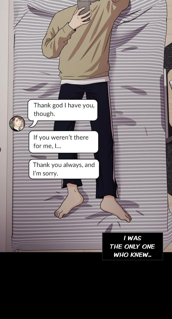 Tomorrow (Llama) Chapter 115 page 53 - 