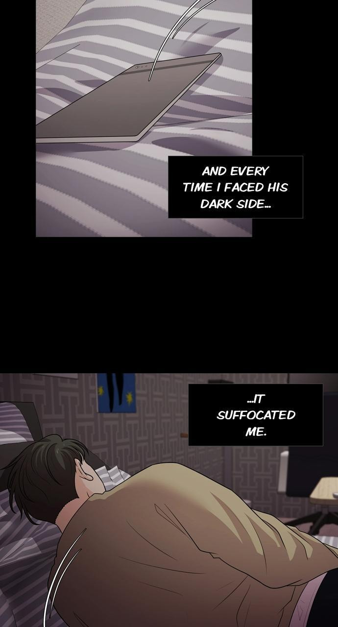 Tomorrow (Llama) Chapter 115 page 55 - 