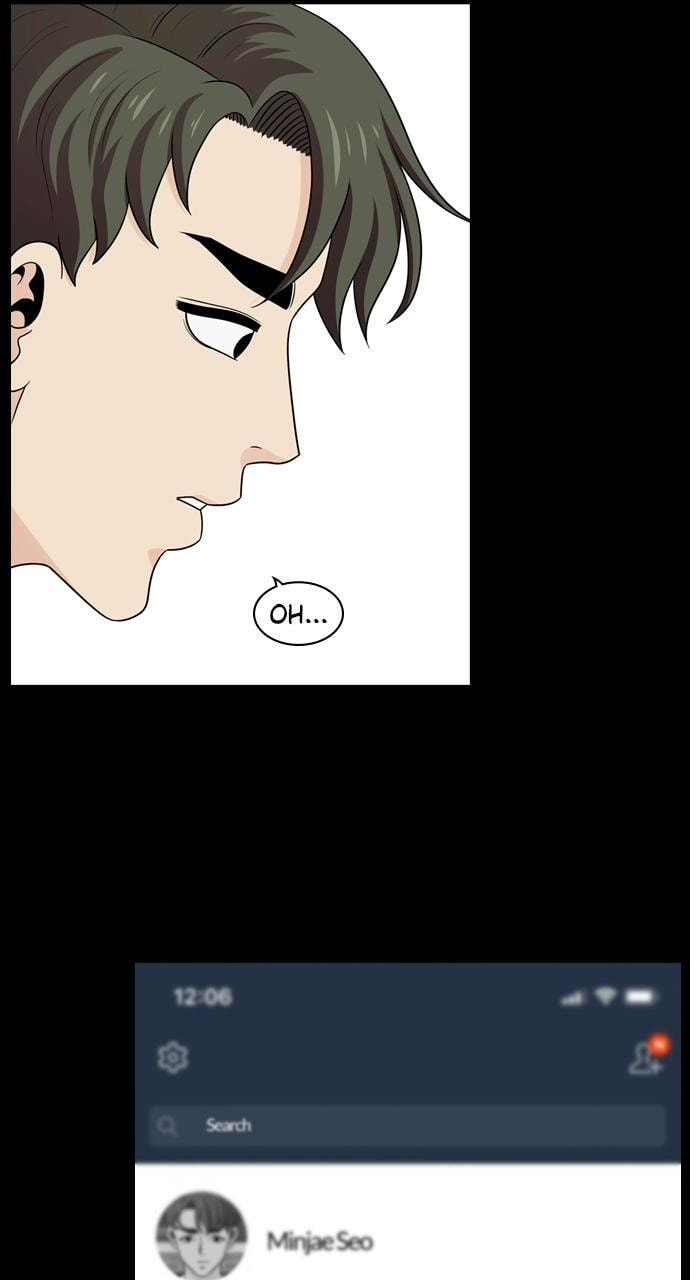 Tomorrow (Llama) Chapter 115 page 60 - 