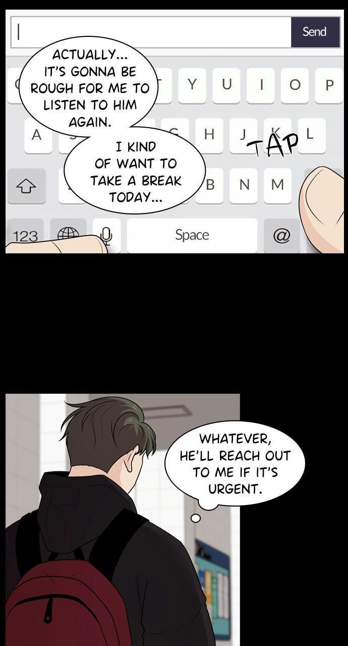 Tomorrow (Llama) Chapter 115 page 63 - 