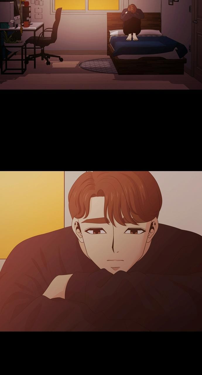 Tomorrow (Llama) Chapter 115 page 65 - 