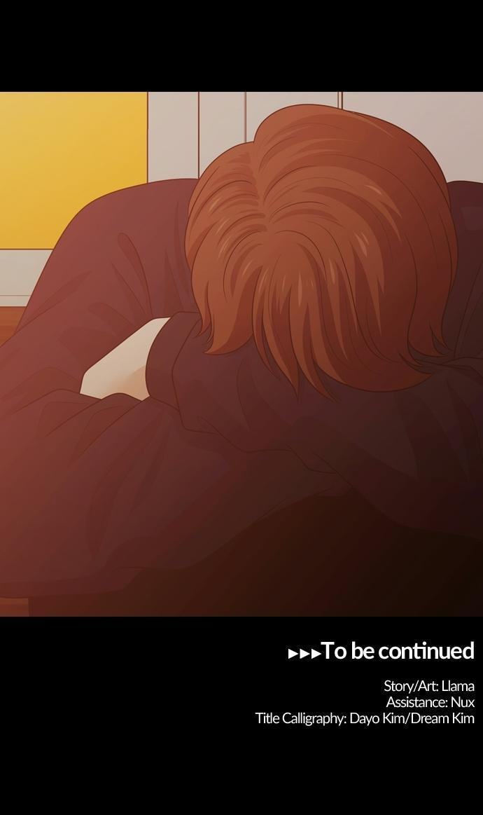 Tomorrow (Llama) Chapter 115 page 66 - 
