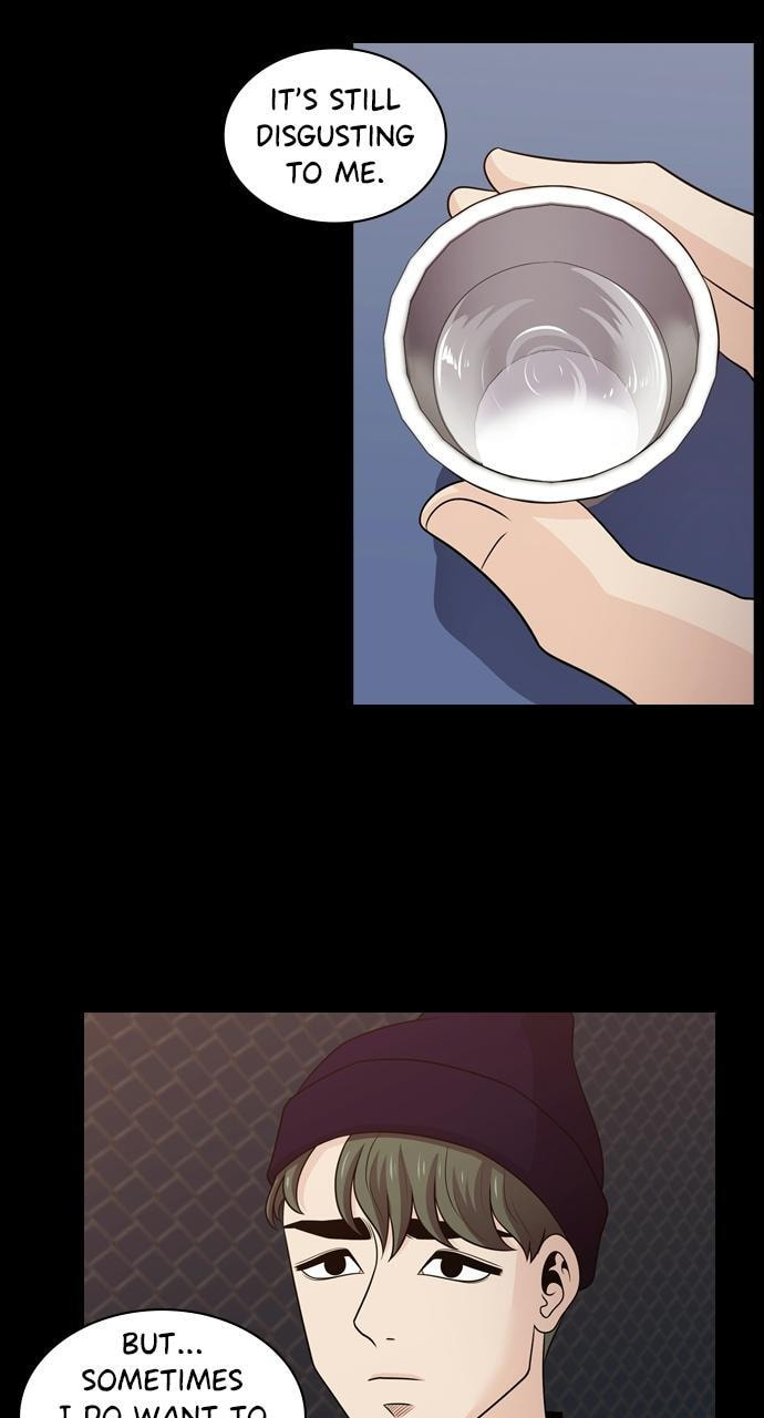 Tomorrow (Llama) Chapter 115 page 9 - 