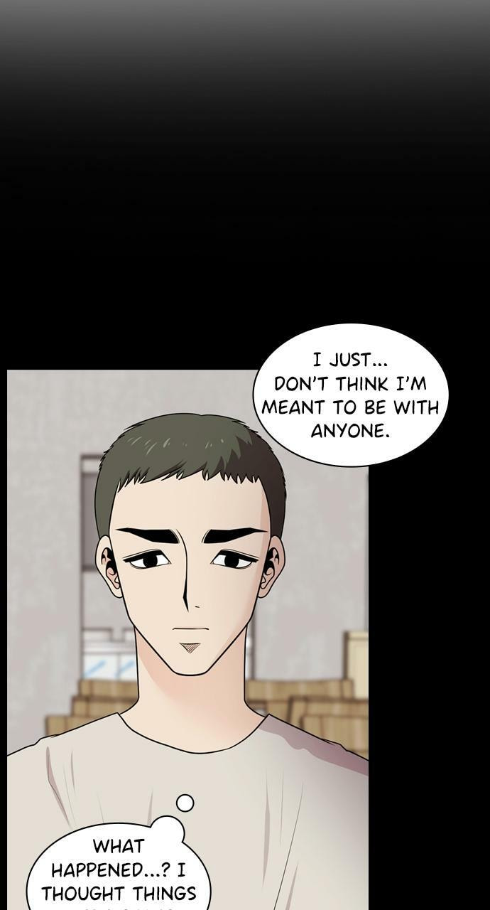 Tomorrow (Llama) Chapter 116 page 2 - 