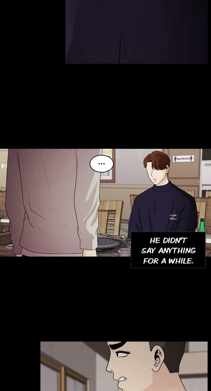 Tomorrow (Llama) Chapter 116 page 13 - 