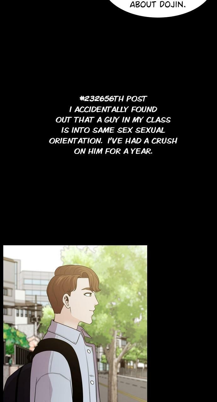 Tomorrow (Llama) Chapter 116 page 37 - 