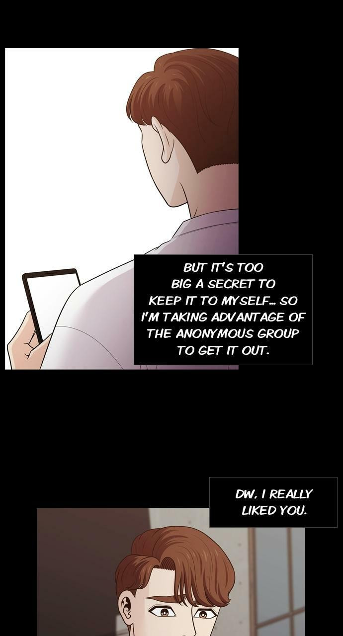 Tomorrow (Llama) Chapter 116 page 44 - 
