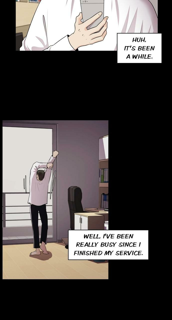 Tomorrow (Llama) Chapter 116 page 49 - 