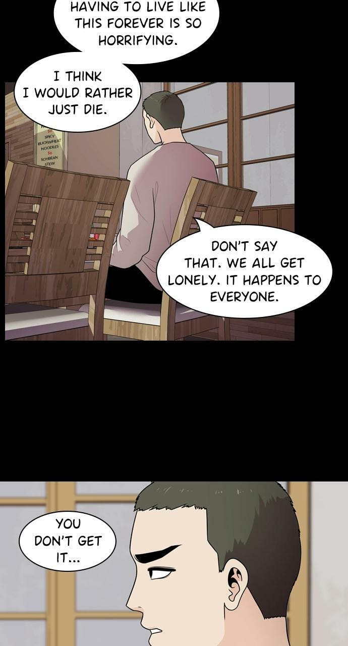 Tomorrow (Llama) Chapter 116 page 6 - 