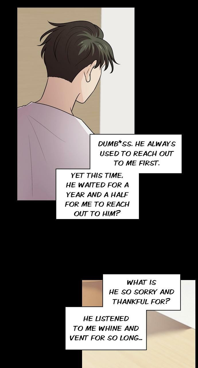 Tomorrow (Llama) Chapter 116 page 54 - 