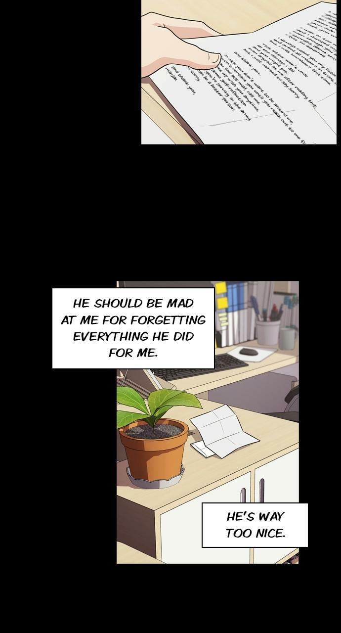 Tomorrow (Llama) Chapter 116 page 55 - 