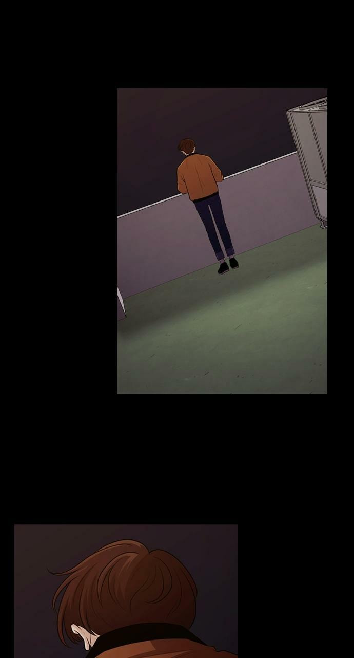 Tomorrow (Llama) Chapter 117 page 19 - 