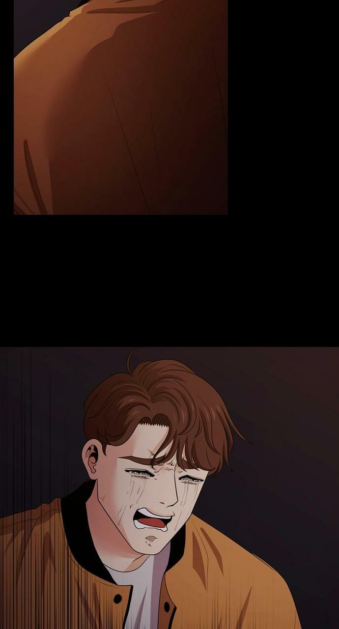 Tomorrow (Llama) Chapter 117 page 20 - 