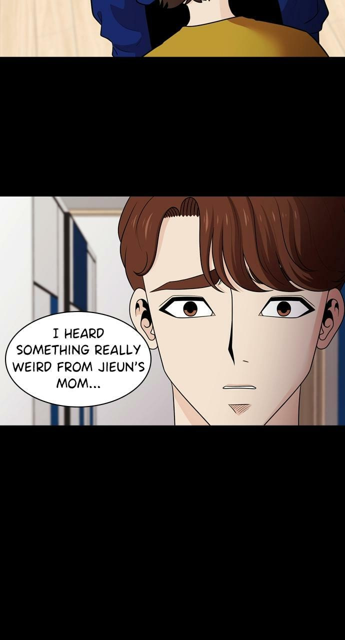 Tomorrow (Llama) Chapter 117 page 4 - 