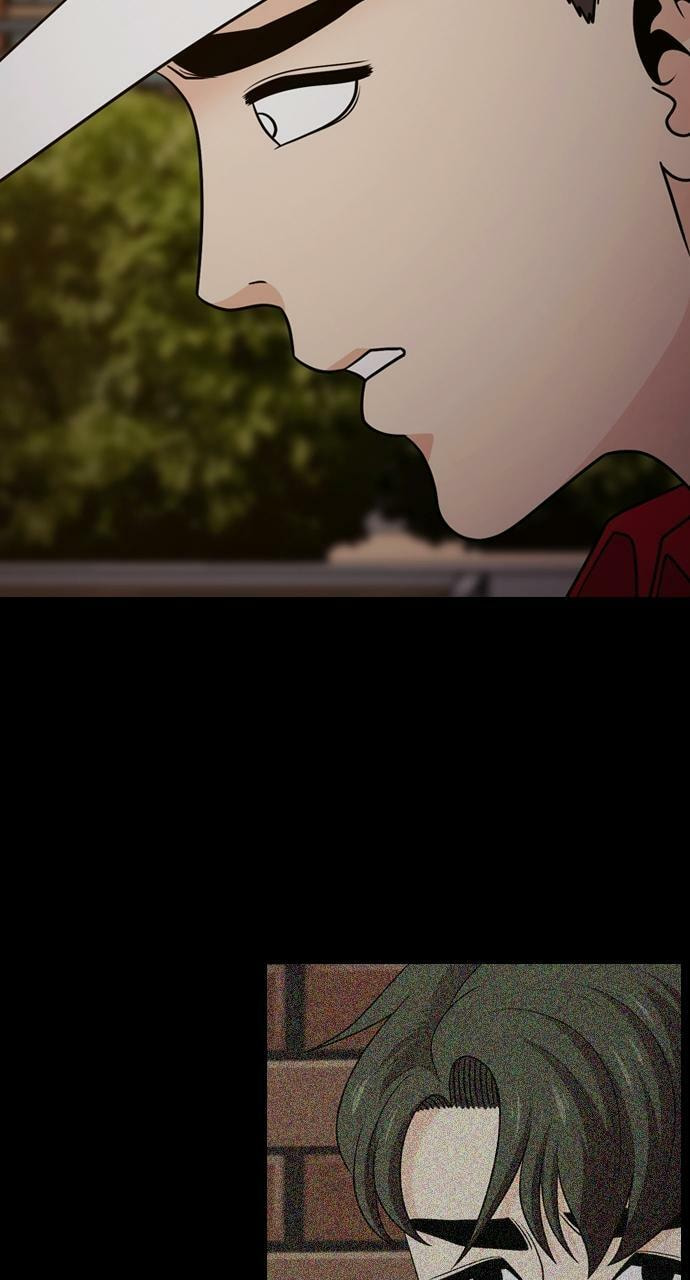 Tomorrow (Llama) Chapter 117 page 42 - 