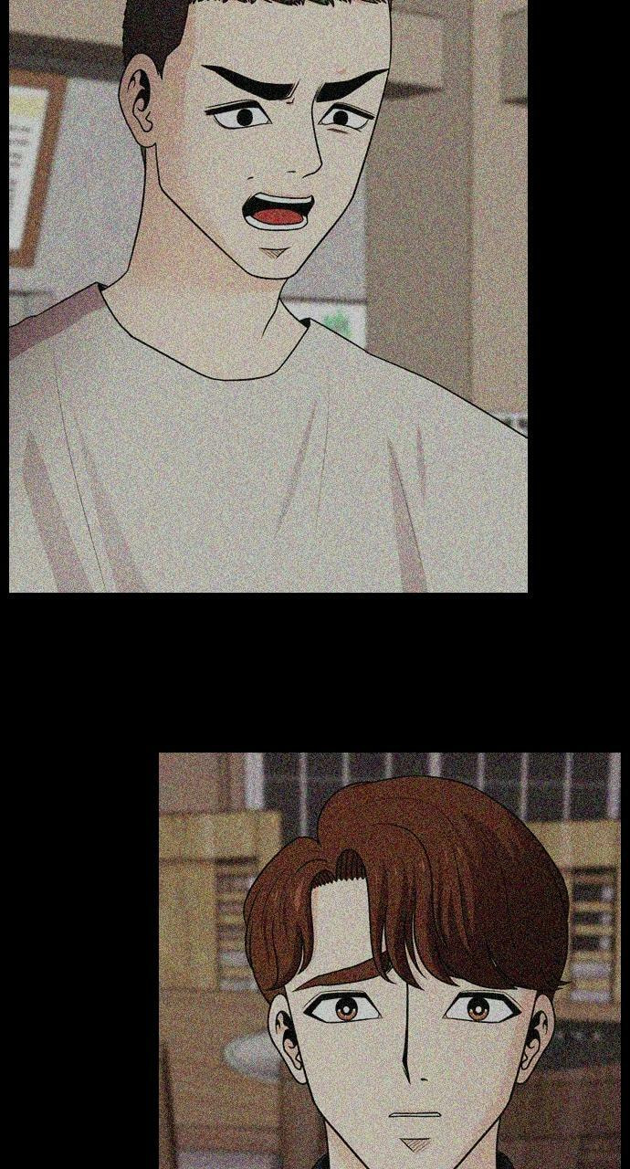 Tomorrow (Llama) Chapter 117 page 45 - 