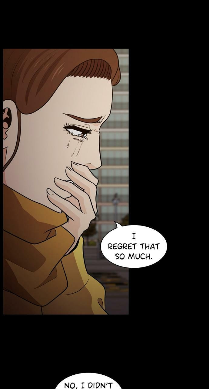 Tomorrow (Llama) Chapter 117 page 49 - 
