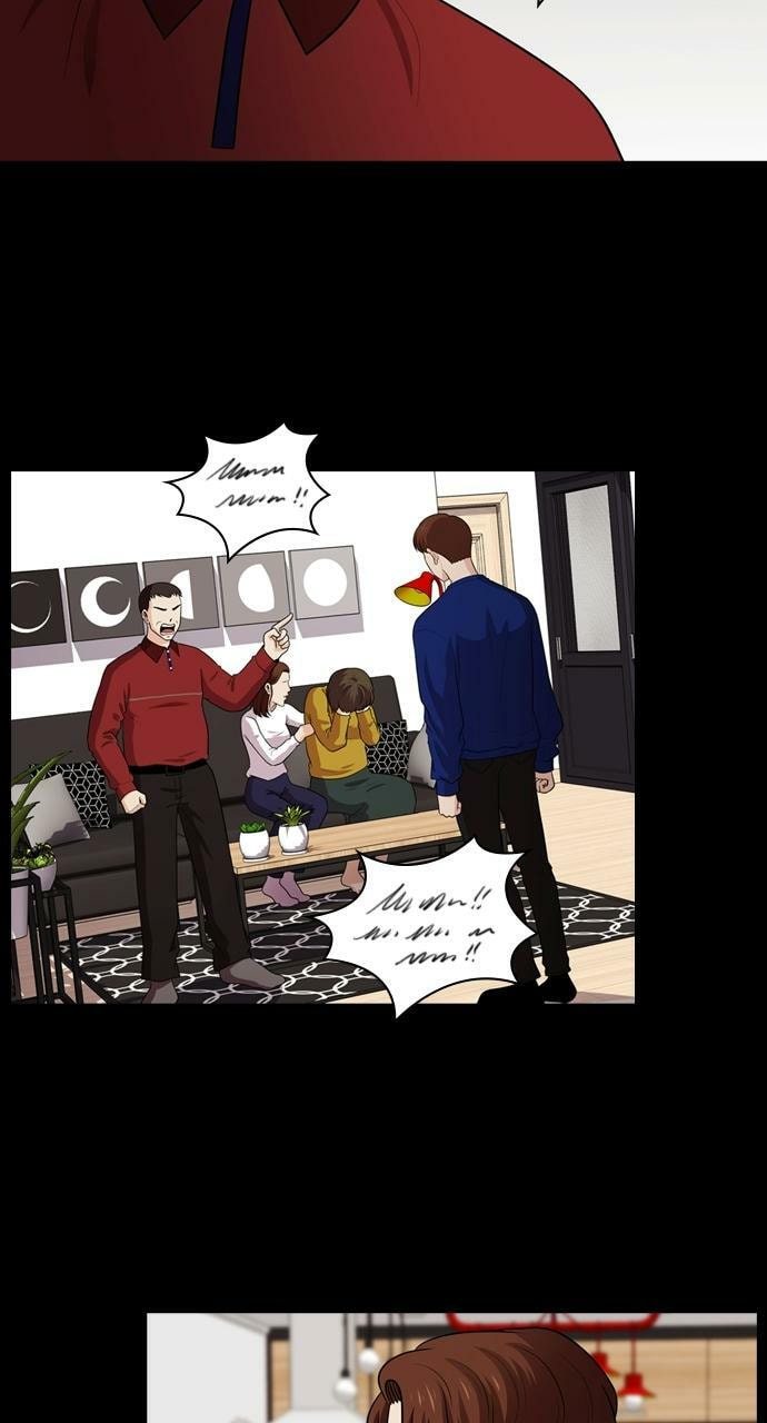 Tomorrow (Llama) Chapter 117 page 6 - 