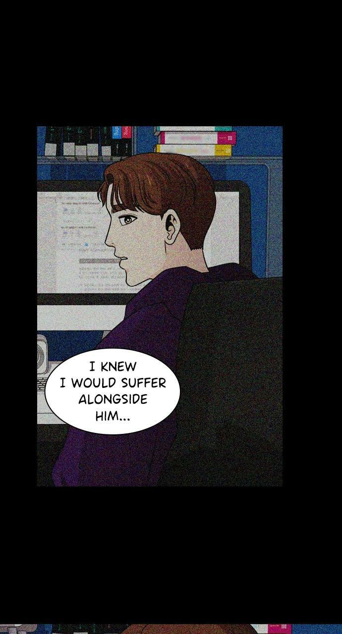 Tomorrow (Llama) Chapter 117 page 51 - 