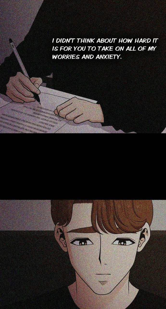 Tomorrow (Llama) Chapter 117 page 58 - 