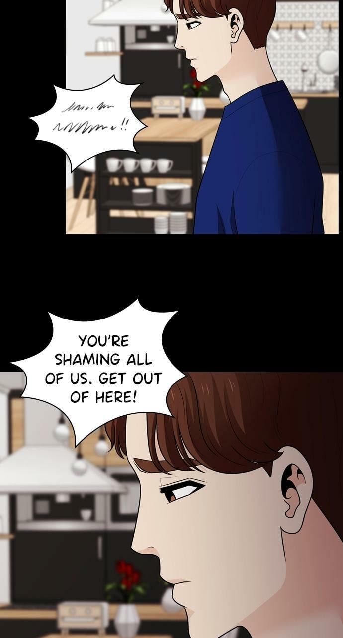 Tomorrow (Llama) Chapter 117 page 7 - 