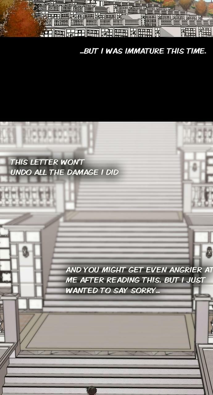 Tomorrow (Llama) Chapter 117 page 61 - 