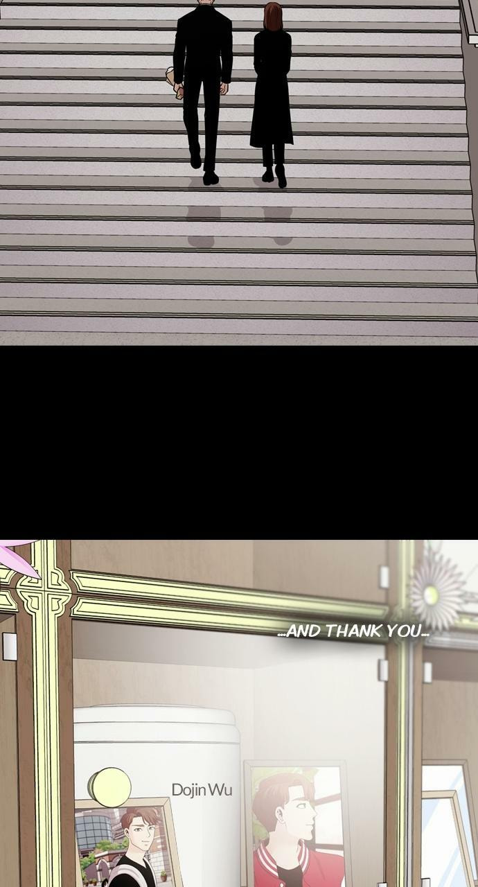 Tomorrow (Llama) Chapter 117 page 62 - 