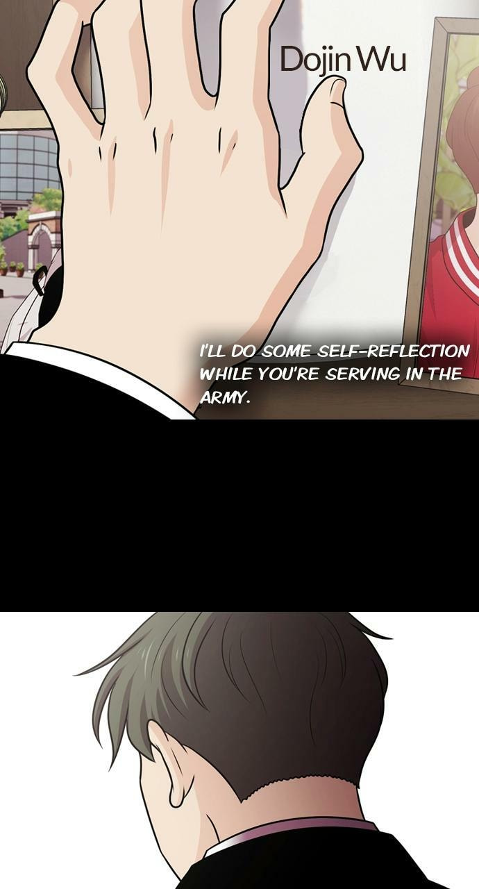 Tomorrow (Llama) Chapter 117 page 65 - 