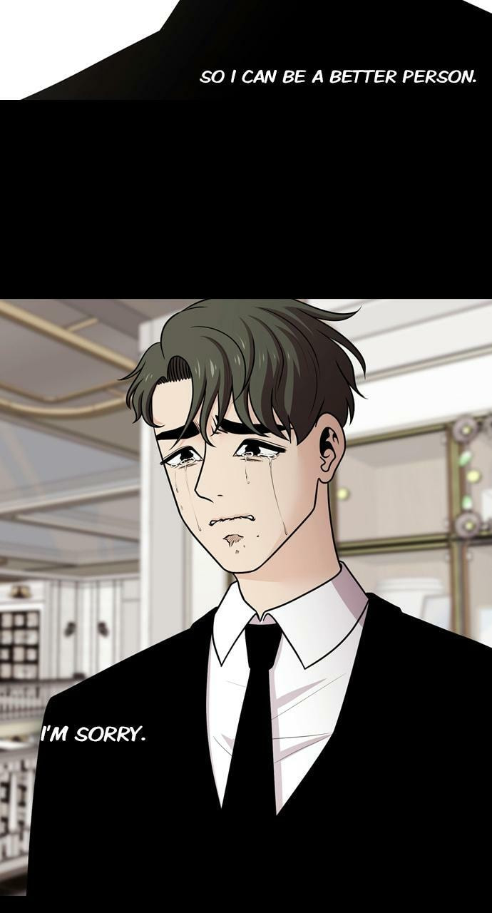 Tomorrow (Llama) Chapter 117 page 66 - 