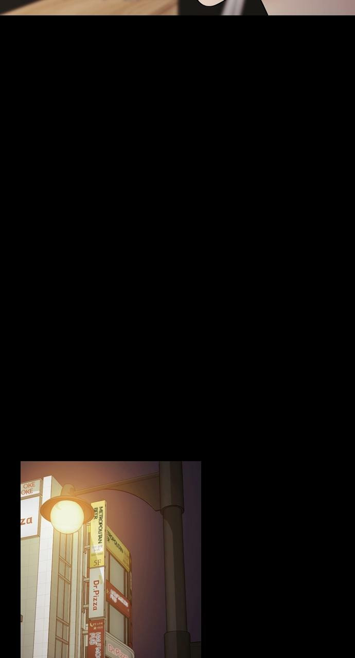 Tomorrow (Llama) Chapter 117 page 8 - 