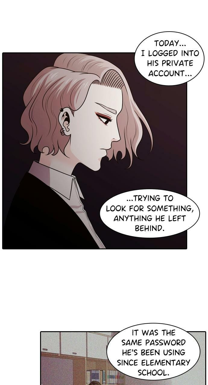 Tomorrow (Llama) Chapter 117 page 74 - 