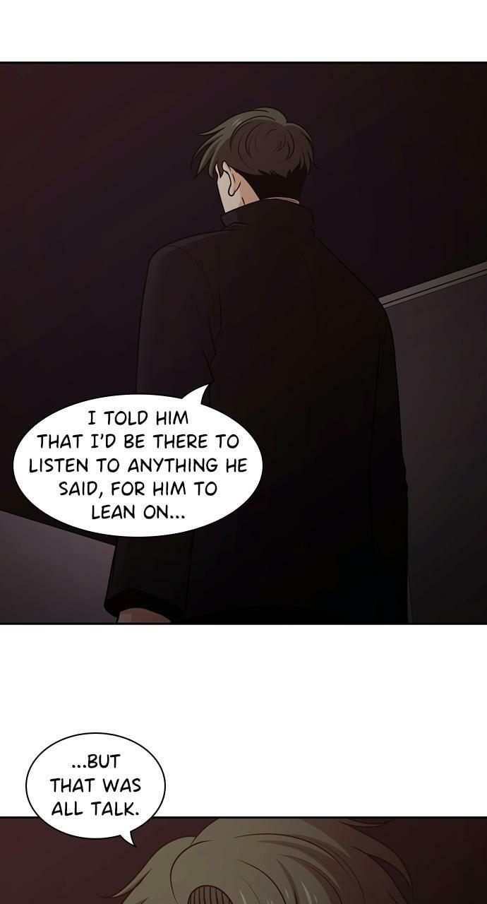 Tomorrow (Llama) Chapter 117 page 78 - 